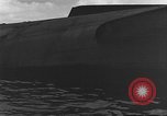 Standbild Pearl Harbor Angriff Pearl Harbor Hawaii USA, 1941, aus Sekunde 17 historischem Filmmaterial Videoclip 65675061817