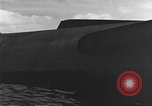 Standbild Pearl Harbor Angriff Pearl Harbor Hawaii USA, 1941, aus Sekunde 18 historischem Filmmaterial Videoclip 65675061817