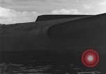 Standbild Pearl Harbor Angriff Pearl Harbor Hawaii USA, 1941, aus Sekunde 19 historischem Filmmaterial Videoclip 65675061817