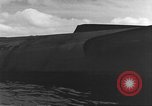 Standbild Pearl Harbor Angriff Pearl Harbor Hawaii USA, 1941, aus Sekunde 21 historischem Filmmaterial Videoclip 65675061817