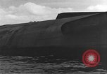 Standbild Pearl Harbor Angriff Pearl Harbor Hawaii USA, 1941, aus Sekunde 22 historischem Filmmaterial Videoclip 65675061817