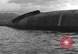 Standbild Pearl Harbor Angriff Pearl Harbor Hawaii USA, 1941, aus Sekunde 26 historischem Filmmaterial Videoclip 65675061817