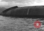 Standbild Pearl Harbor Angriff Pearl Harbor Hawaii USA, 1941, aus Sekunde 28 historischem Filmmaterial Videoclip 65675061817