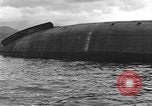 Standbild Pearl Harbor Angriff Pearl Harbor Hawaii USA, 1941, aus Sekunde 29 historischem Filmmaterial Videoclip 65675061817