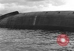 Standbild Pearl Harbor Angriff Pearl Harbor Hawaii USA, 1941, aus Sekunde 30 historischem Filmmaterial Videoclip 65675061817