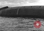 Standbild Pearl Harbor Angriff Pearl Harbor Hawaii USA, 1941, aus Sekunde 31 historischem Filmmaterial Videoclip 65675061817