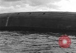 Standbild Pearl Harbor Angriff Pearl Harbor Hawaii USA, 1941, aus Sekunde 33 historischem Filmmaterial Videoclip 65675061817