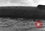 Standbild Pearl Harbor Angriff Pearl Harbor Hawaii USA, 1941, aus Sekunde 34 historischem Filmmaterial Videoclip 65675061817
