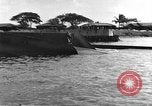 Standbild Pearl Harbor Angriff Pearl Harbor Hawaii USA, 1941, aus Sekunde 44 historischem Filmmaterial Videoclip 65675061817