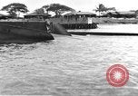 Standbild Pearl Harbor Angriff Pearl Harbor Hawaii USA, 1941, aus Sekunde 45 historischem Filmmaterial Videoclip 65675061817