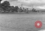 Image of attack on Pearl Harbor Pearl Harbor Hawaii USA, 1941, second 1 stock footage video 65675061818