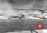 Image of attack on Pearl Harbor Pearl Harbor Hawaii USA, 1941, second 29 stock footage video 65675061818