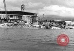 Image of attack on Pearl Harbor Pearl Harbor Hawaii USA, 1941, second 39 stock footage video 65675061818