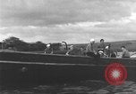 Image of attack on Pearl Harbor Pearl Harbor Hawaii USA, 1941, second 62 stock footage video 65675061818