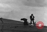 Image of attack on Pearl Harbor Pearl Harbor Hawaii USA, 1941, second 20 stock footage video 65675061819