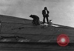 Image of attack on Pearl Harbor Pearl Harbor Hawaii USA, 1941, second 21 stock footage video 65675061819