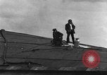 Image of attack on Pearl Harbor Pearl Harbor Hawaii USA, 1941, second 22 stock footage video 65675061819