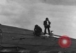 Image of attack on Pearl Harbor Pearl Harbor Hawaii USA, 1941, second 23 stock footage video 65675061819