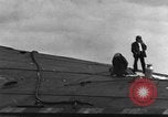 Image of attack on Pearl Harbor Pearl Harbor Hawaii USA, 1941, second 24 stock footage video 65675061819