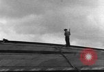 Image of attack on Pearl Harbor Pearl Harbor Hawaii USA, 1941, second 27 stock footage video 65675061819