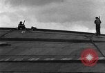 Image of attack on Pearl Harbor Pearl Harbor Hawaii USA, 1941, second 29 stock footage video 65675061819