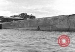 Image of attack on Pearl Harbor Pearl Harbor Hawaii USA, 1941, second 31 stock footage video 65675061819