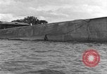 Image of attack on Pearl Harbor Pearl Harbor Hawaii USA, 1941, second 32 stock footage video 65675061819