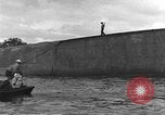 Image of attack on Pearl Harbor Pearl Harbor Hawaii USA, 1941, second 38 stock footage video 65675061819