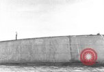 Image of attack on Pearl Harbor Pearl Harbor Hawaii USA, 1941, second 43 stock footage video 65675061819
