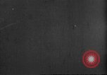 Image of attack on Pearl Harbor Pearl Harbor Hawaii USA, 1941, second 1 stock footage video 65675061820