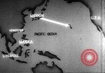 Image of attack on Pearl Harbor Pearl Harbor Hawaii USA, 1941, second 21 stock footage video 65675061820