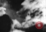 Image of attack on Pearl Harbor Pearl Harbor Hawaii USA, 1941, second 40 stock footage video 65675061820
