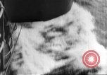 Image of attack on Pearl Harbor Pearl Harbor Hawaii USA, 1941, second 41 stock footage video 65675061820