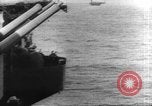 Image of attack on Pearl Harbor Pearl Harbor Hawaii USA, 1941, second 45 stock footage video 65675061820
