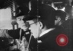 Image of attack on Pearl Harbor Pearl Harbor Hawaii USA, 1941, second 49 stock footage video 65675061820