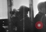 Image of attack on Pearl Harbor Pearl Harbor Hawaii USA, 1941, second 51 stock footage video 65675061820