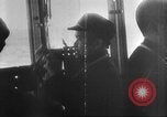 Image of attack on Pearl Harbor Pearl Harbor Hawaii USA, 1941, second 53 stock footage video 65675061820