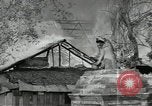 Standbild fallen von Singapur Singapur, 1942, aus Sekunde 14 historischem Filmmaterial Videoclip 65675061821