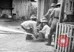 Standbild fallen von Singapur Singapur, 1942, aus Sekunde 19 historischem Filmmaterial Videoclip 65675061821