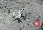 Standbild fallen von Singapur Singapur, 1942, aus Sekunde 22 historischem Filmmaterial Videoclip 65675061821