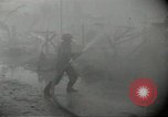 Standbild fallen von Singapur Singapur, 1942, aus Sekunde 28 historischem Filmmaterial Videoclip 65675061821