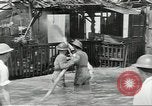 Standbild fallen von Singapur Singapur, 1942, aus Sekunde 30 historischem Filmmaterial Videoclip 65675061821