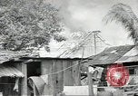 Standbild fallen von Singapur Singapur, 1942, aus Sekunde 35 historischem Filmmaterial Videoclip 65675061821