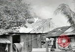 Standbild fallen von Singapur Singapur, 1942, aus Sekunde 36 historischem Filmmaterial Videoclip 65675061821