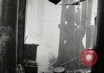 Standbild fallen von Singapur Singapur, 1942, aus Sekunde 37 historischem Filmmaterial Videoclip 65675061821