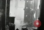 Standbild fallen von Singapur Singapur, 1942, aus Sekunde 38 historischem Filmmaterial Videoclip 65675061821