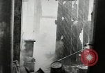 Standbild fallen von Singapur Singapur, 1942, aus Sekunde 39 historischem Filmmaterial Videoclip 65675061821