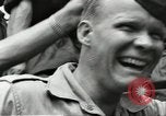 Immagine di Royal Netherlands Indies piloti Singapore Kallang Airfield, 1941, secondo 9 filmato di repertorio 65675061822