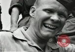 Immagine di Royal Netherlands Indies piloti Singapore Kallang Airfield, 1941, secondo 10 filmato di repertorio 65675061822