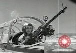 Immagine di Royal Netherlands Indies piloti Singapore Kallang Airfield, 1941, secondo 20 filmato di repertorio 65675061822